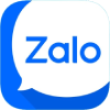 zalo