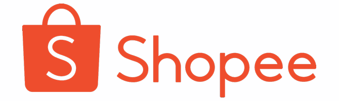Shopee