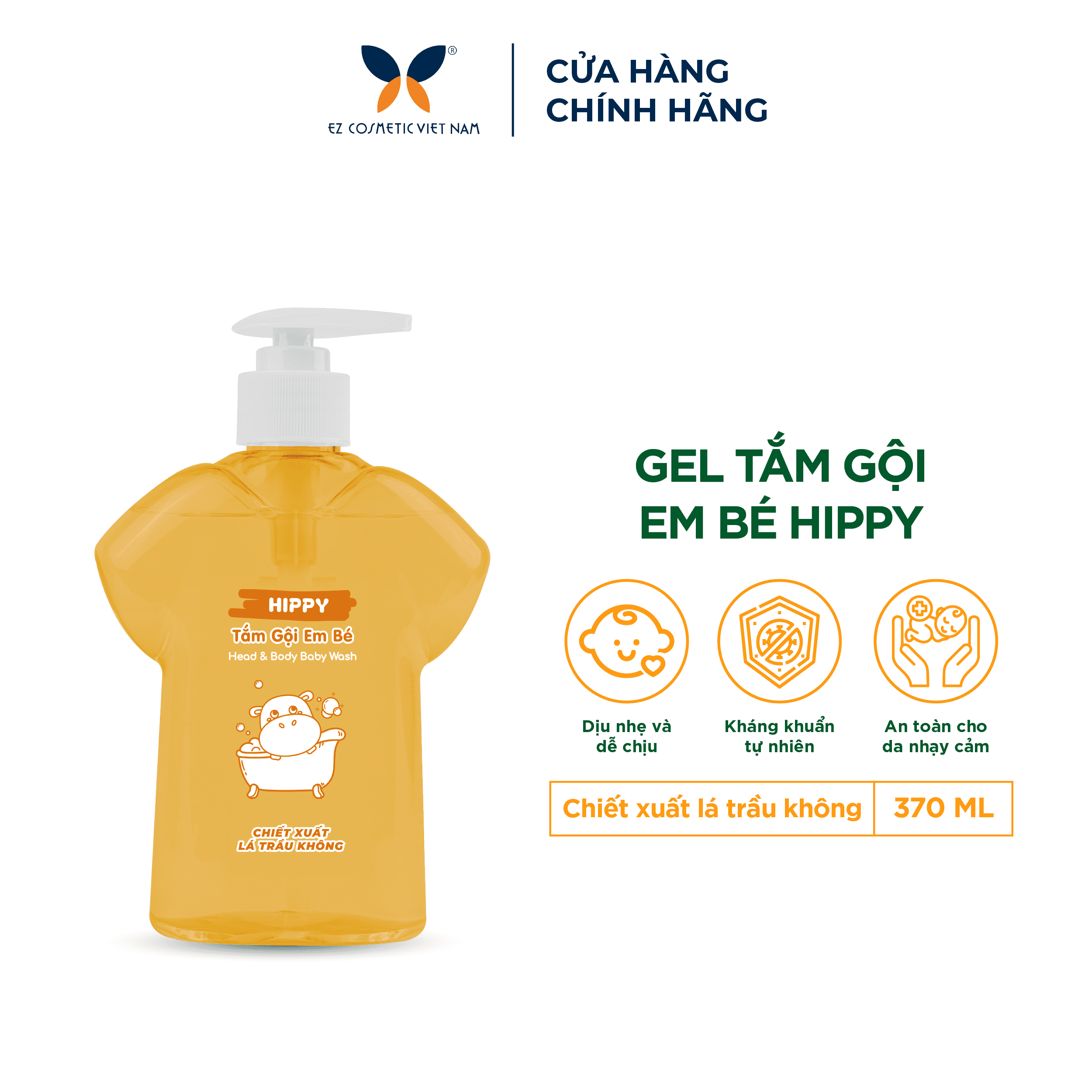 đại Diện Tgeb 370ml Ltk Optimized