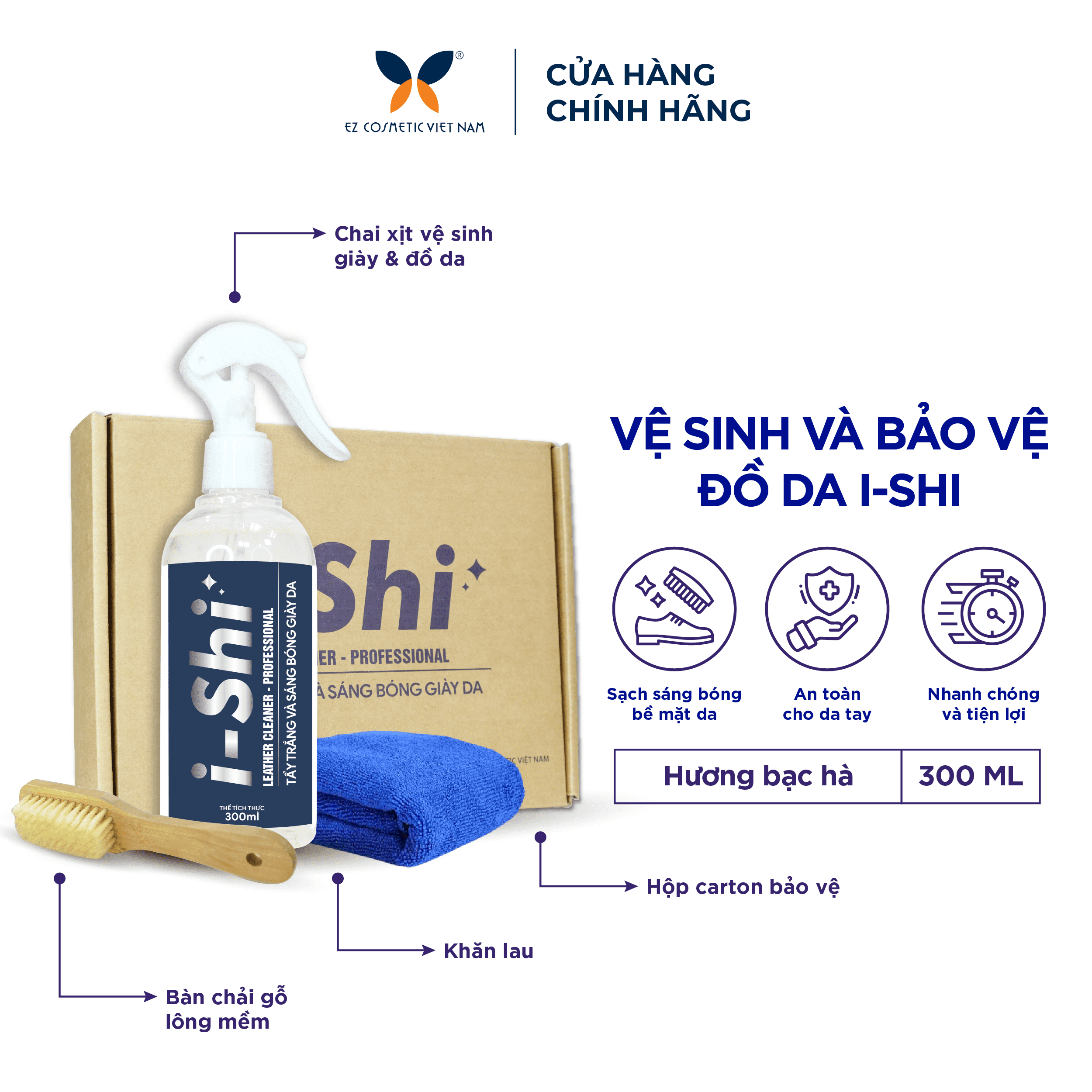 đại Diện VsĐd 300ml Optimized