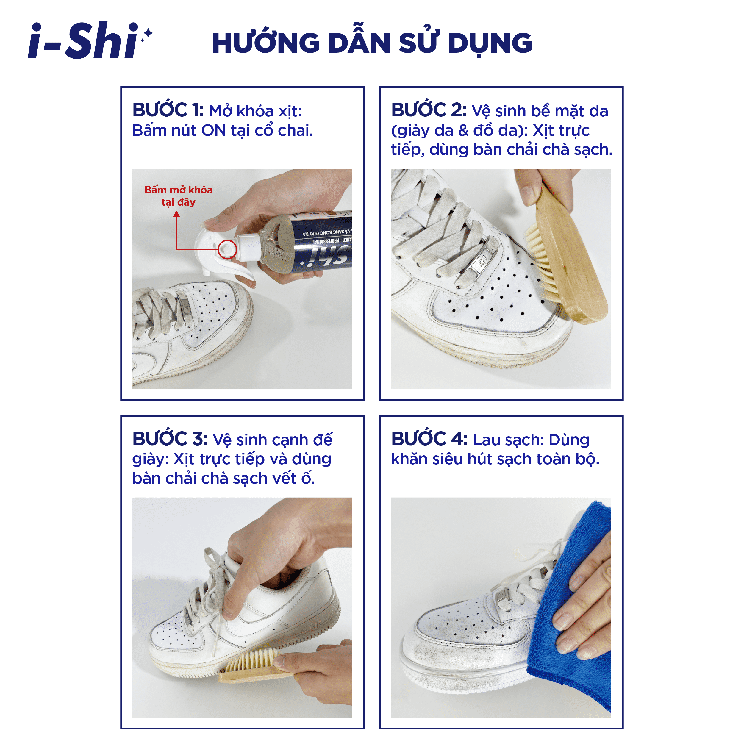 Hdsd VsĐd 300ml Optimized