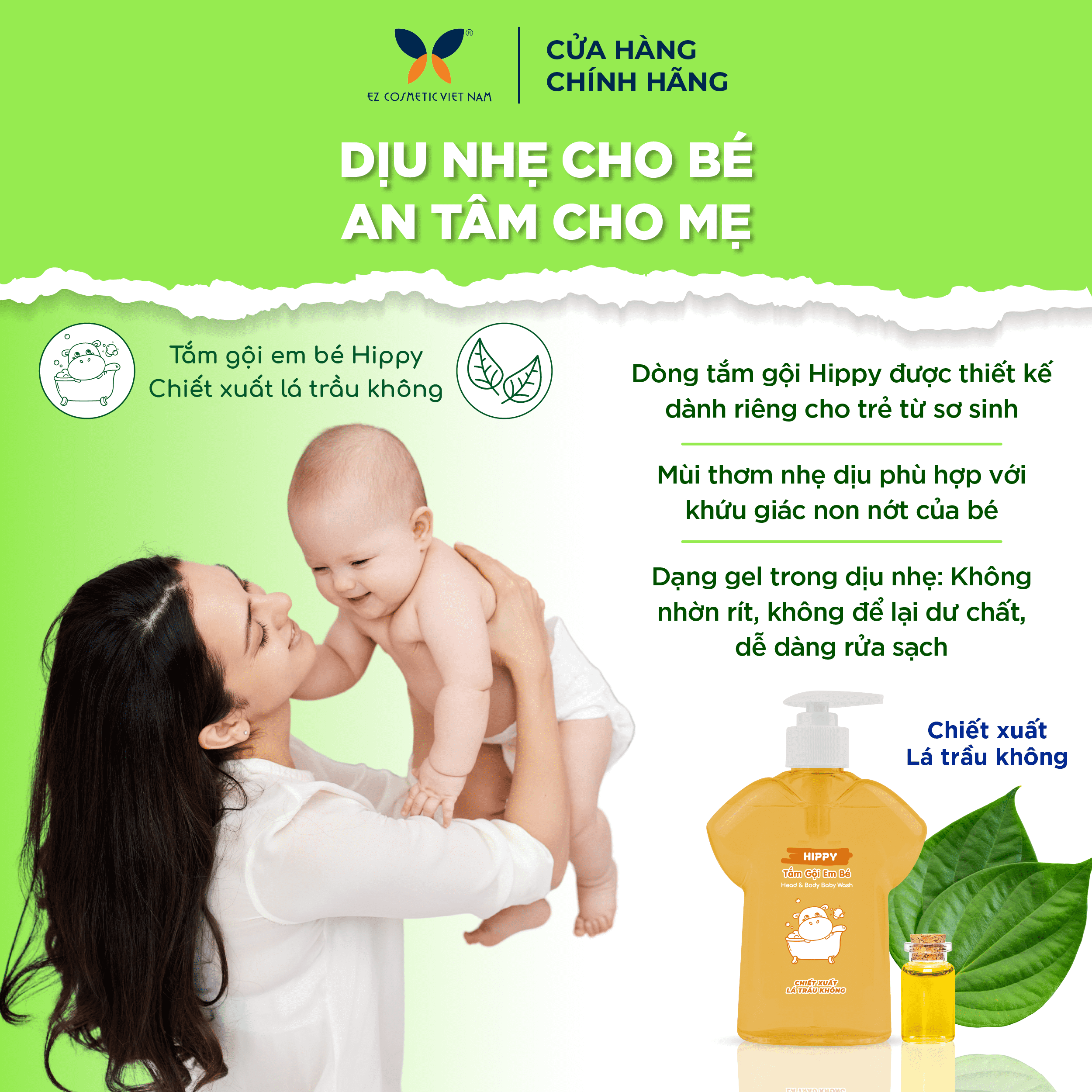 Mô Tả 2 Tgeb 370ml Ltk Optimized