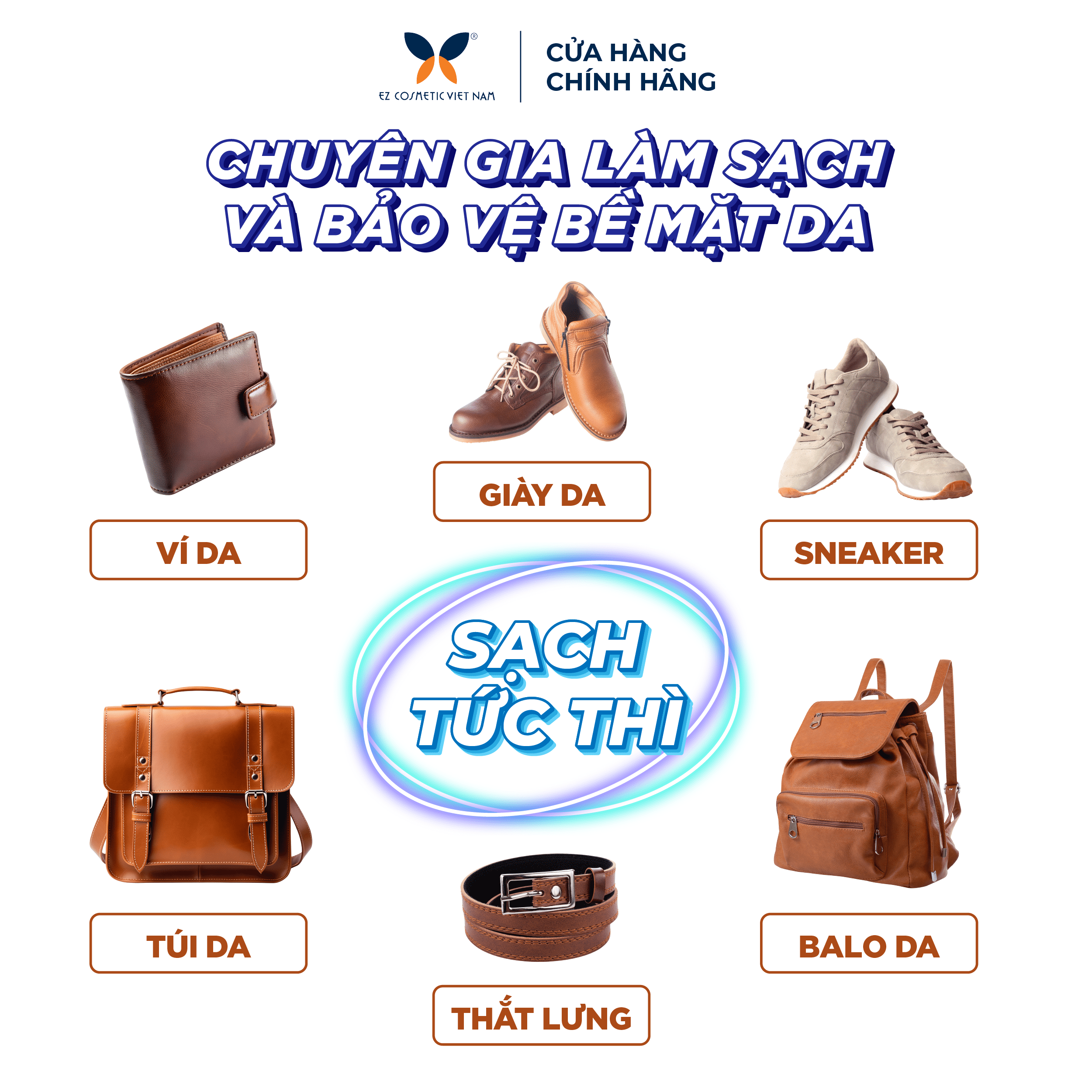 Mô Tả 2 VsĐd 300ml Optimized