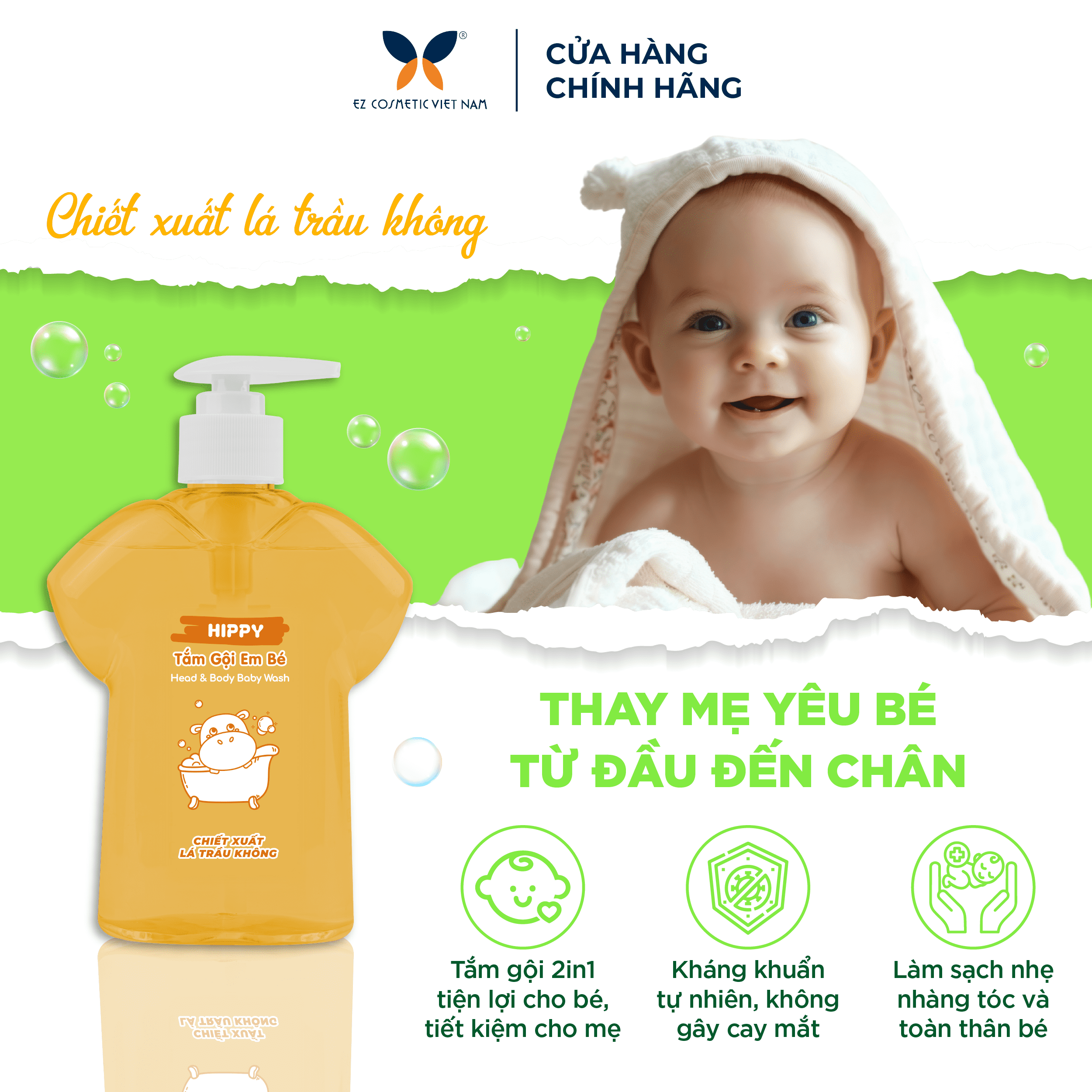 Mô Tả 3 Tgeb 370ml Ltk Optimized