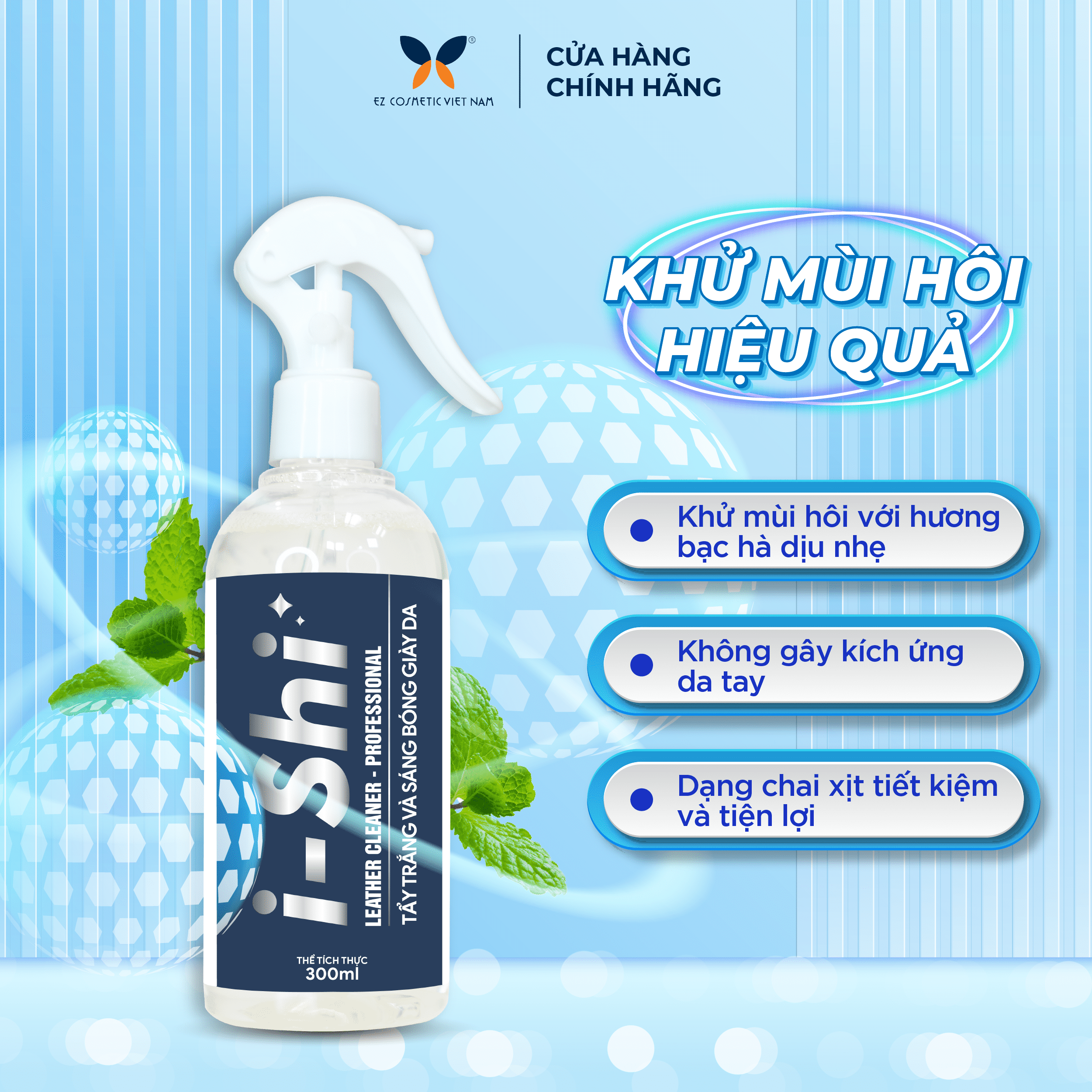 Mô Tả 3 VsĐd 300ml Optimized