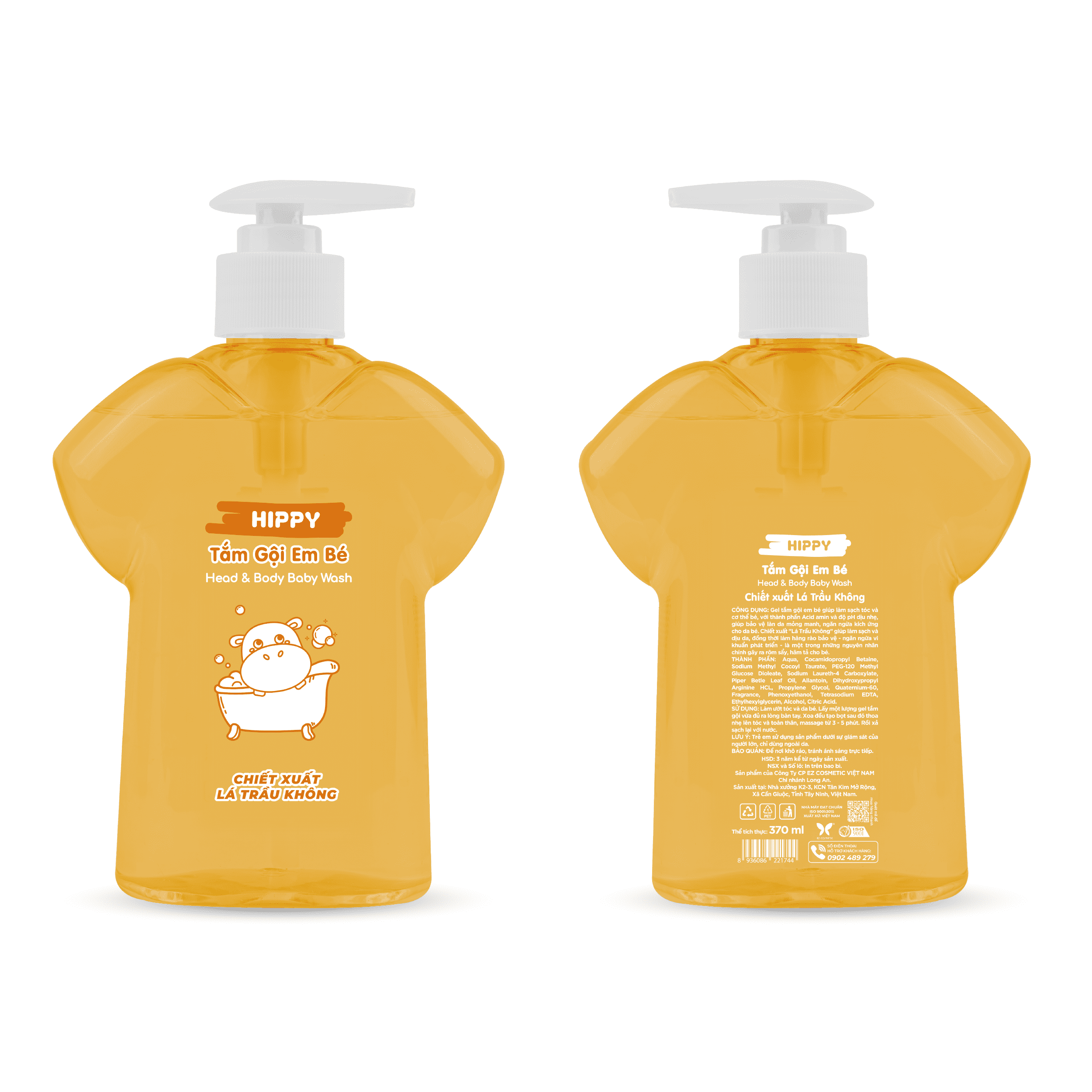 Ngoại Quan Tgeb 370ml Ltk Optimized