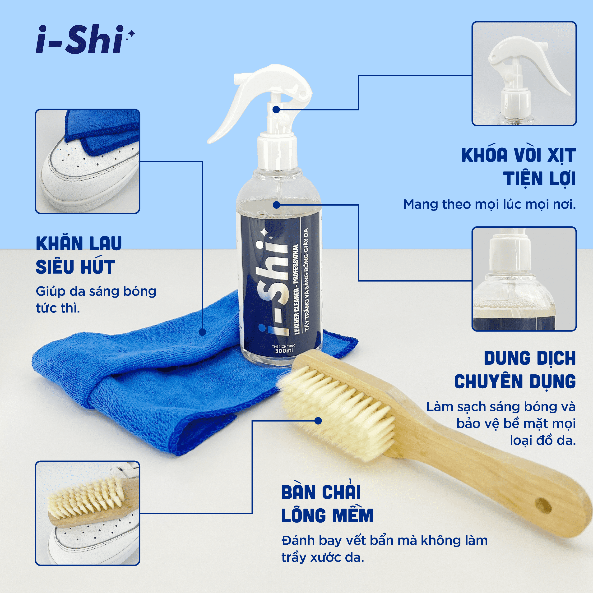 Thành Phần VsĐd 300ml Optimized