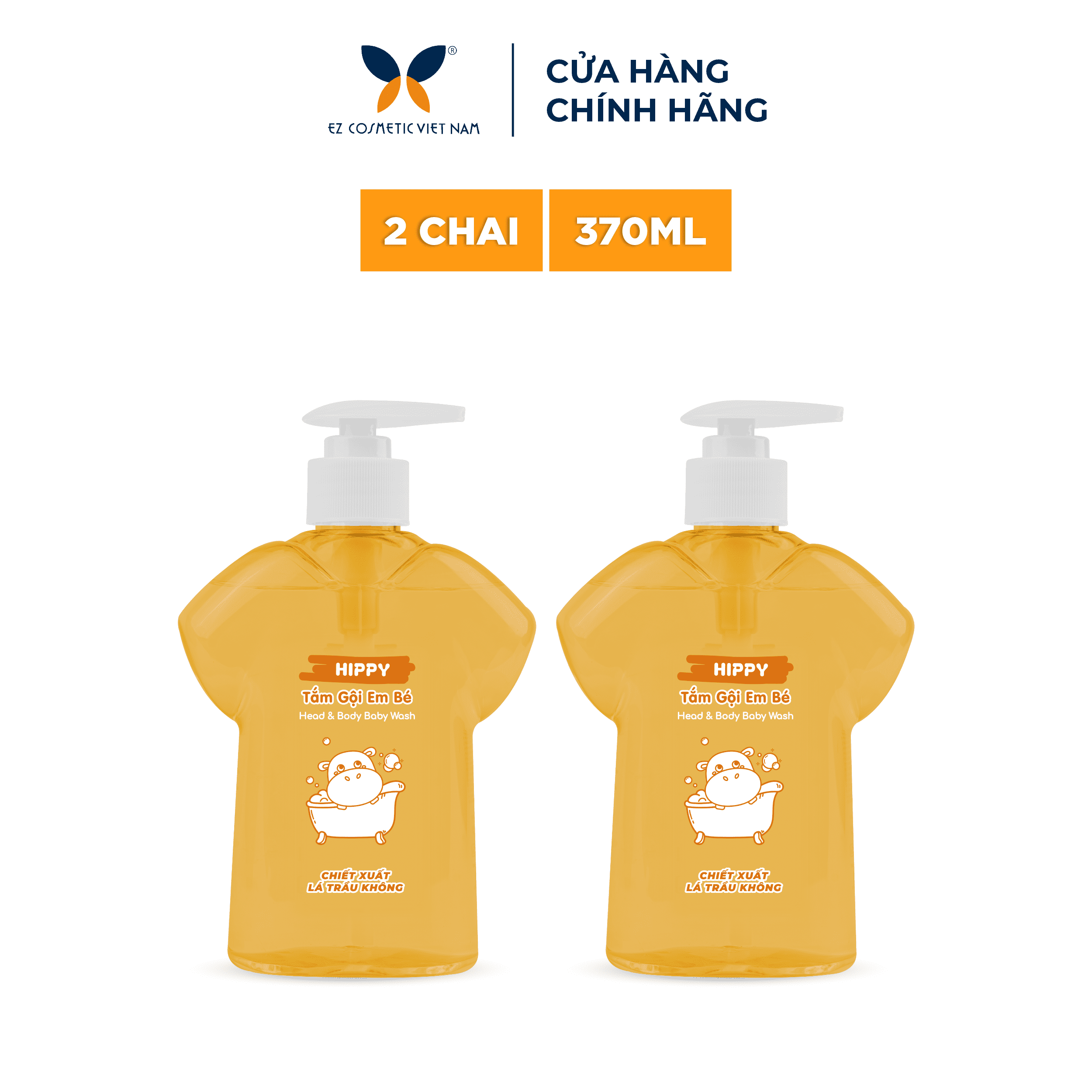 2 Tgeb 370ml Ltk Optimized