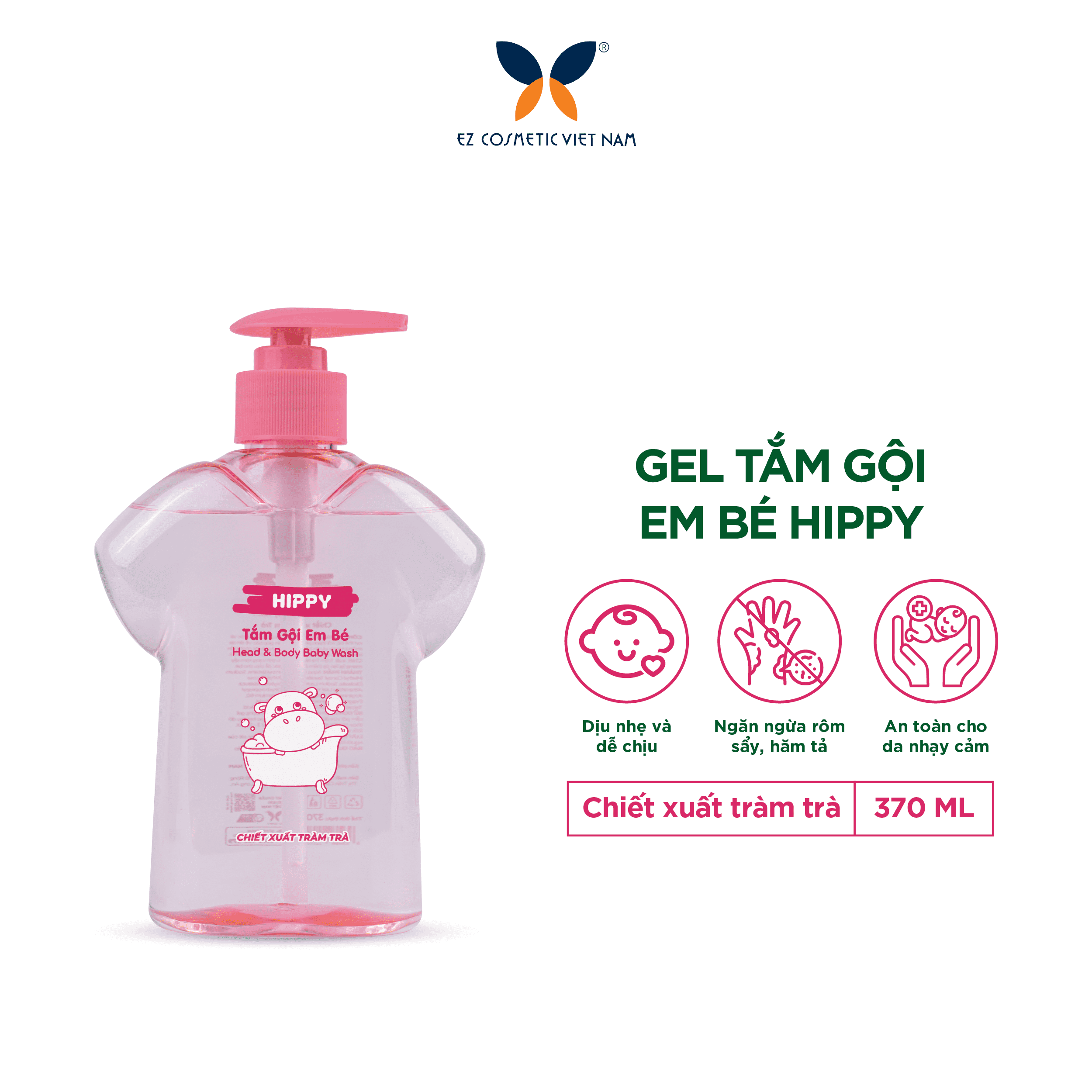 đại Diện Tgeb 370ml Tt Optimized