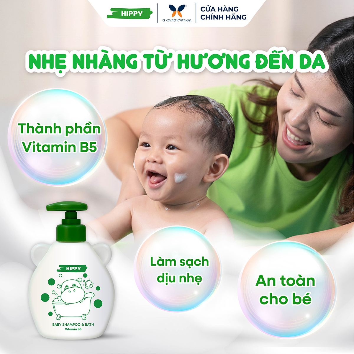 Mô Tả 1 TGEB 450ML
