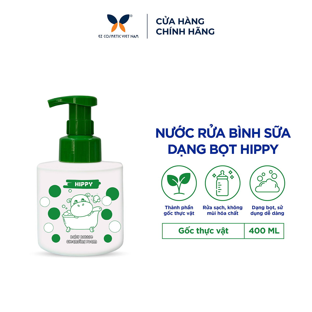 đại Diện TGEB + NRBS