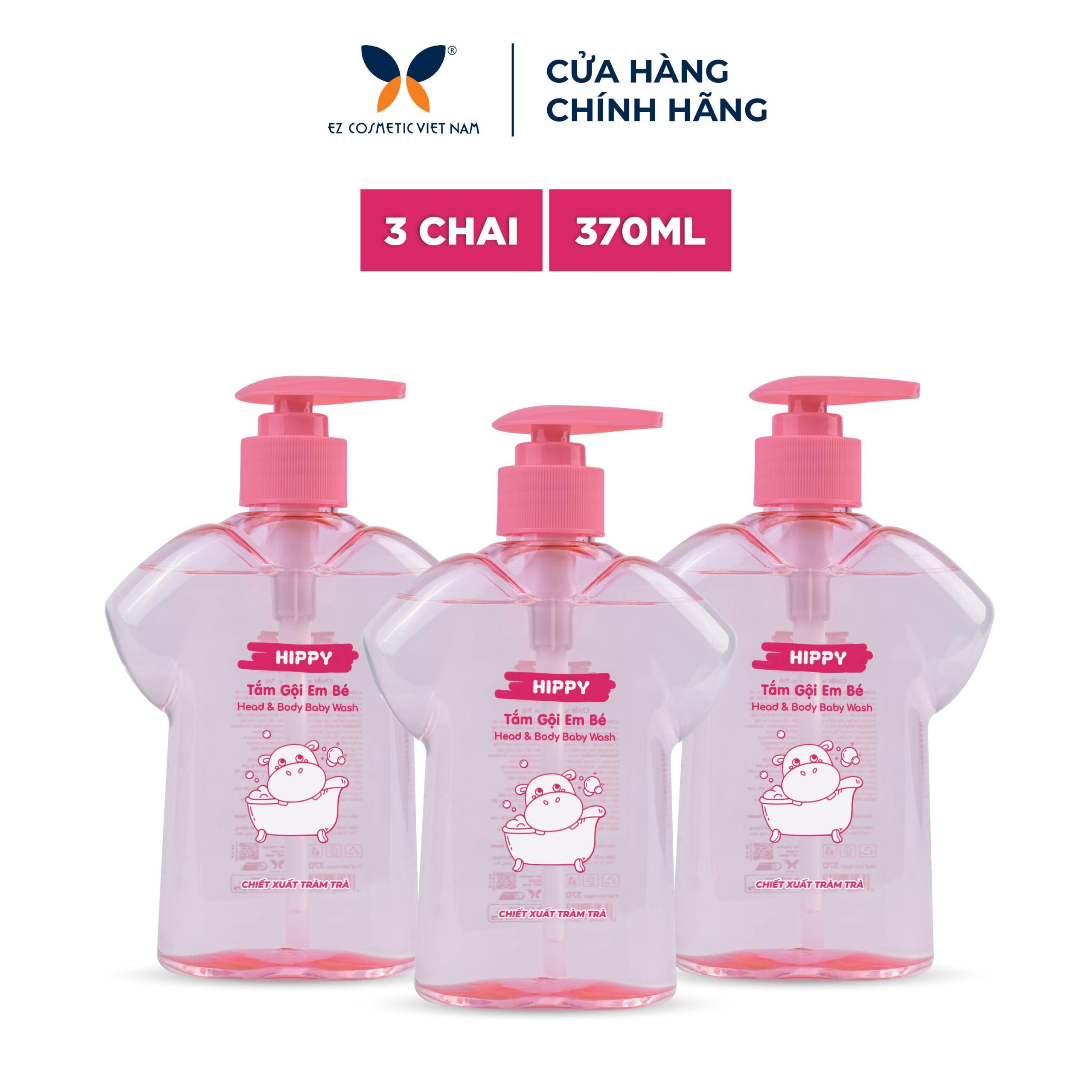 Z7384297293025 F8083bb3c8c9ca1b7325a68cf432f326