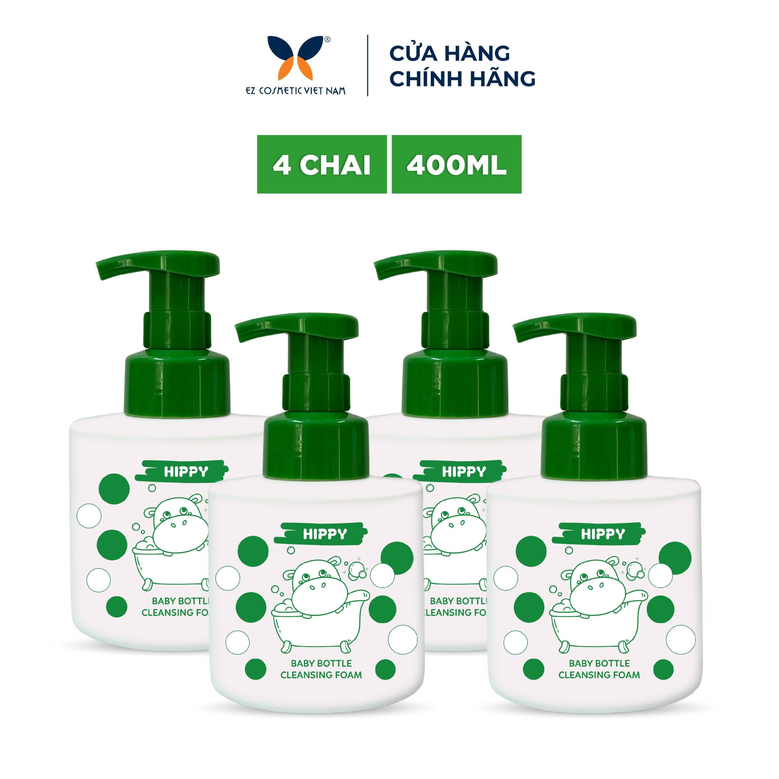 Z7384297334751 51e002a543b1e570ca718928fefbe03e