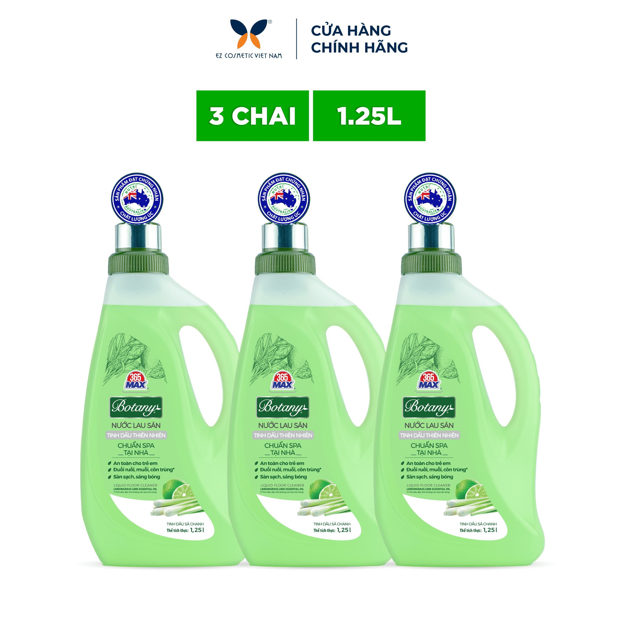 3 Nls 1 Optimized.25l