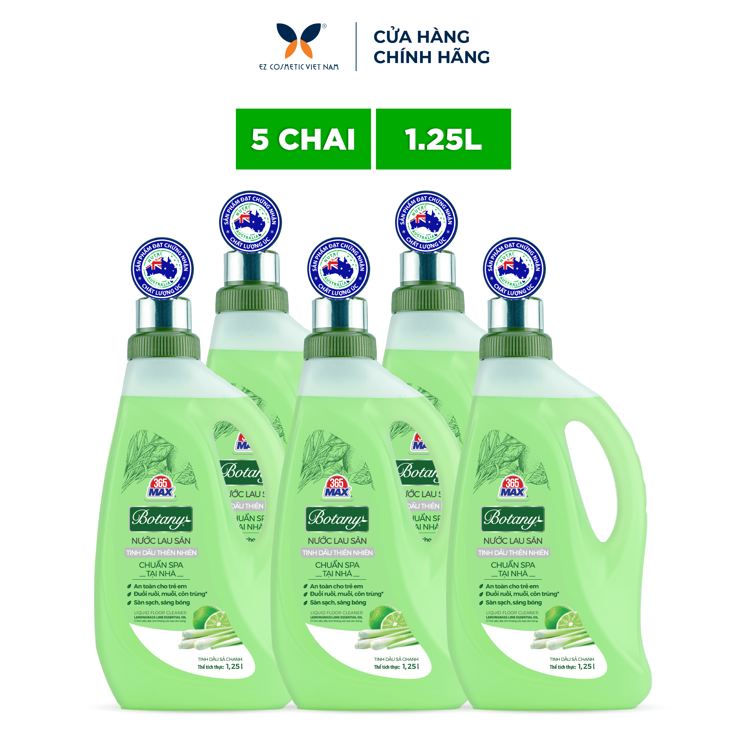 5 Nls 1 Optimized.25l