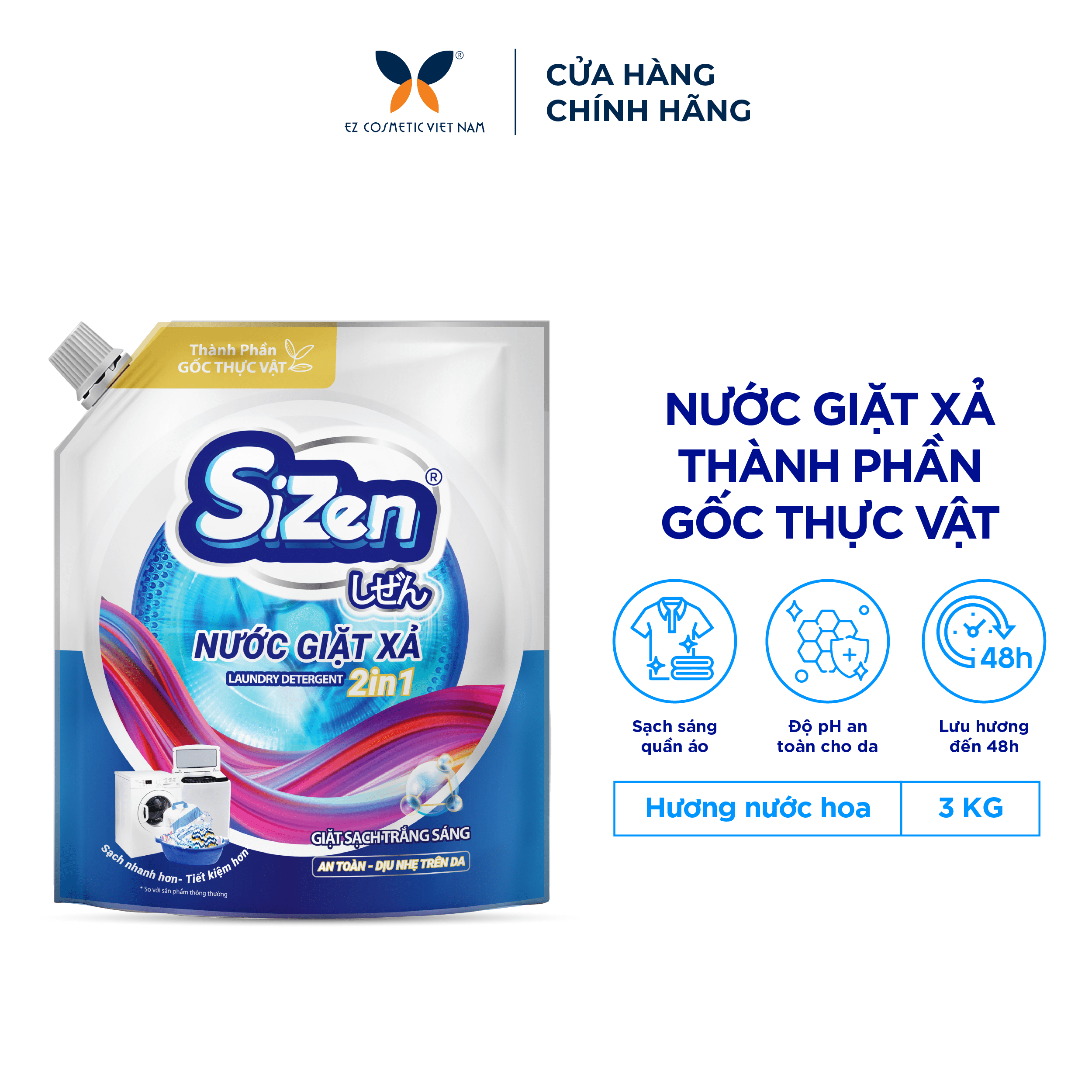đại Diện Ngx 3kg Optimized