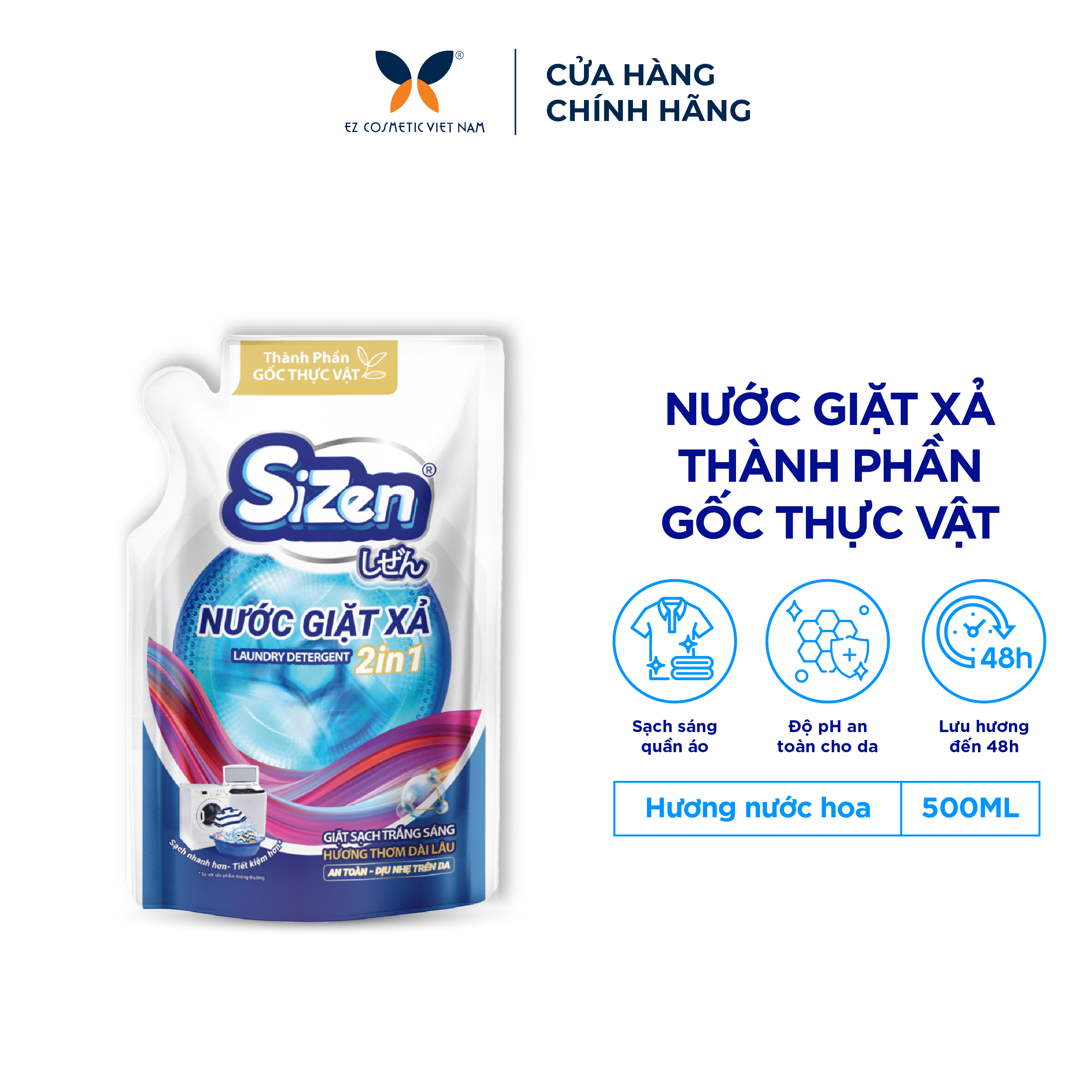 đại Diện Ngx 500ml Optimized