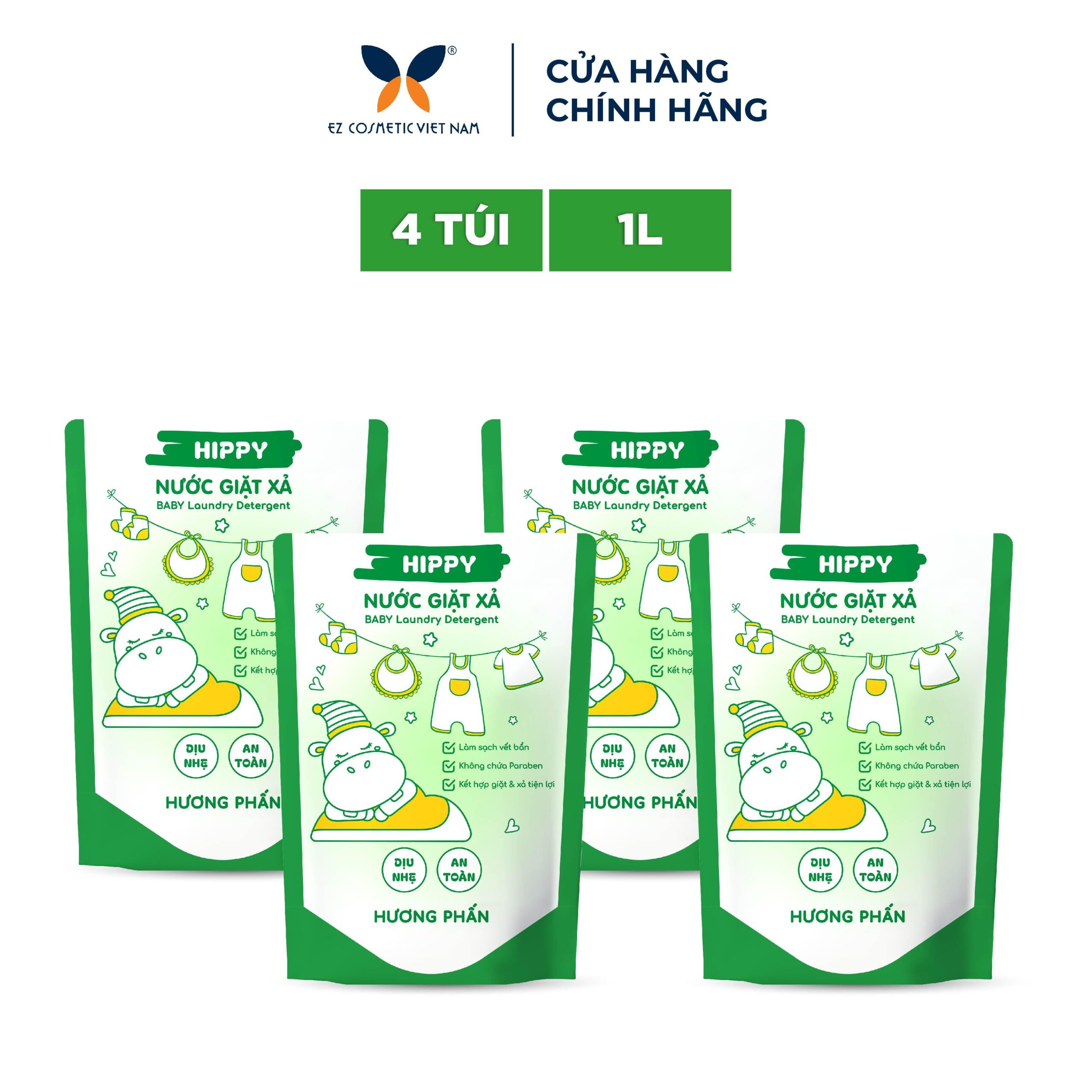 Z7384297445237 1f659fc7272192f6f36f8987d1db449d